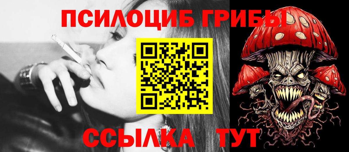 Псилоцибиновые грибы мухоморы Азов